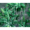 Ethical Grace