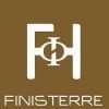 FinisTerre