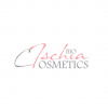 Ischia Bio Cosmetics