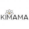 Kimama
