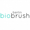 BioBrush