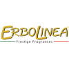 Erbolinea