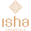 Isha Cosmetics